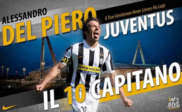 [腾讯原声] 2025年5月29日 NBA西部决赛G5 森林狼vs雷霆 第四节 录像