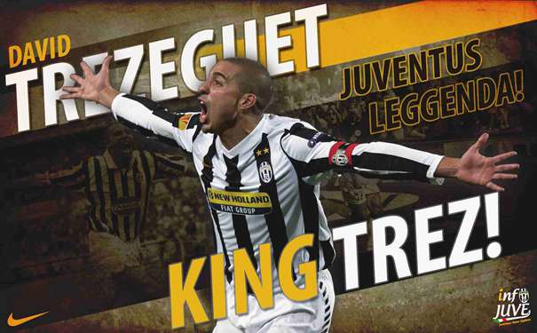 [咪咕] 05月17日 英超第37轮 阿斯顿维拉vs热刺 全场录像[有比分]