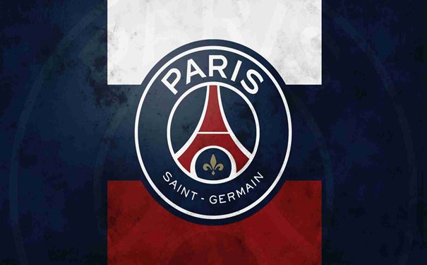 [咪咕] 05月26日 意甲第38轮 都灵vs罗马 全场录像[有比分]