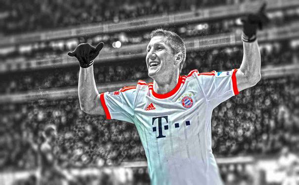 [咪咕] 05月24日 意甲第38轮 科莫vs国际米兰 全场录像[有比分]