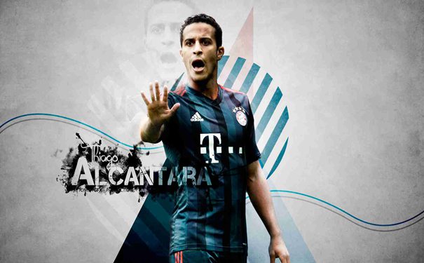 [爱奇艺] 04月17日 欧冠1/4决赛次回合 皇家马德里vs阿森纳 全场录像