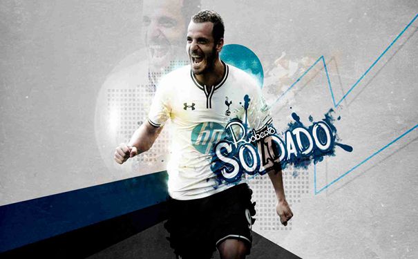 [腾讯原声] 2025年4月14日 NBA常规赛 奇才vs热火 第四节 录像