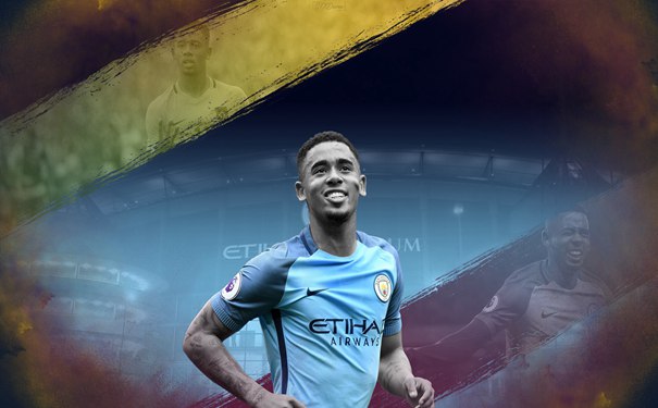 [咪咕] 05月21日 英超第37轮 水晶宫vs狼队 全场录像[有比分]