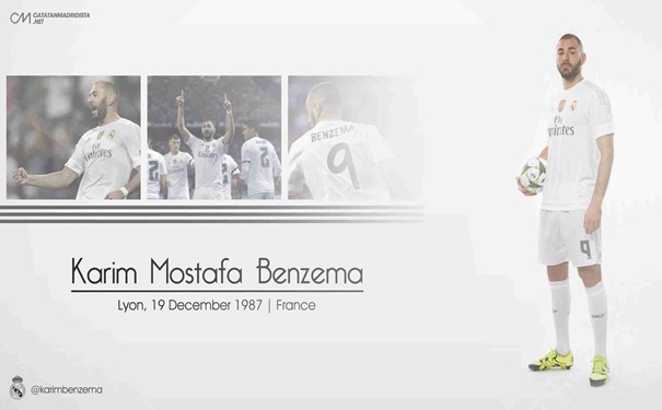 [腾讯原声] 2025年5月6日 NBA季后赛西部半决赛G1 掘金vs雷霆 第四节 录像